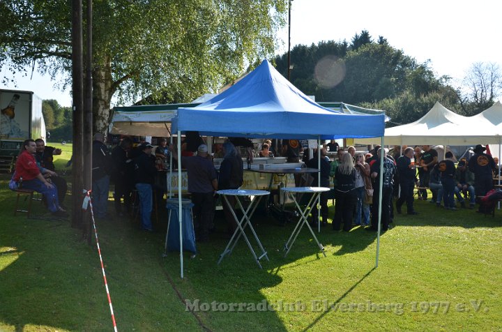 MCE Sommertreffen 2012 - 288.JPG